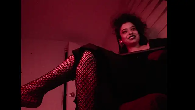 Snapshot of miss_carmila1 chatting on October 17, 2025, 11:06 pm miss carmila1 online show from October 17, 2025, 11:06 pm