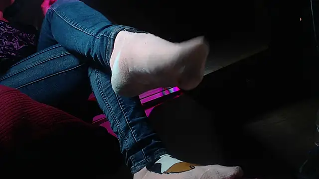 Snapshot of miss_carmila1 chatting on November 25, 2025, 11:27 pm miss carmila1 online show from November 25, 2025, 11:27 pm