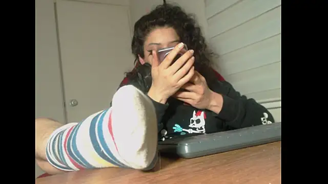 Snapshot of miss_carmila1 chatting on October 22, 2025, 11:03 pm miss carmila1 online show from October 22, 2025, 11:03 pm