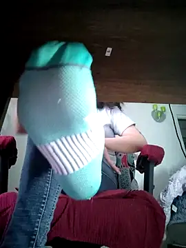 miss carmila1 online show from March 5, 2026, 10:37 pm