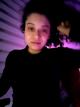 miss carmila1 online show from February 26, 2026, 1:38 am