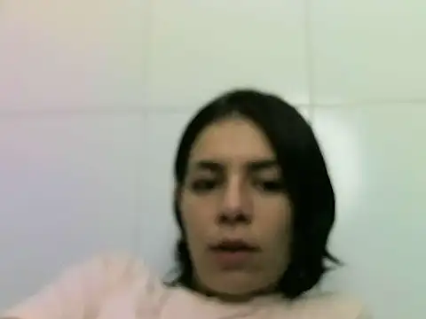 LisSweetx online show from October 4, 2025, 12:34 am