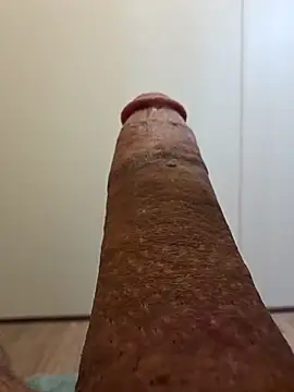 BooBooKittyFuhck online show from September 23, 2025, 11:34 pm