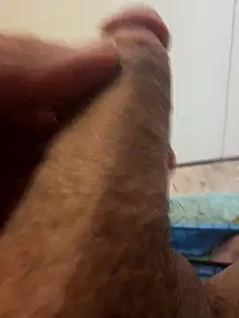 BooBooKittyFuhck online show from October 9, 2025, 1:06 am