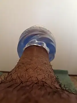 BooBooKittyFuhck online show from December 2, 2025, 1:46 pm