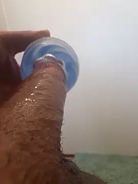 BooBooKittyFuhck online show from February 2, 2026, 2:27 pm