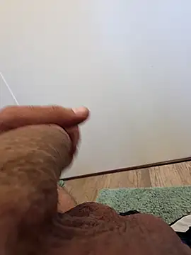 BooBooKittyFuhck online show from September 29, 2025, 10:15 pm