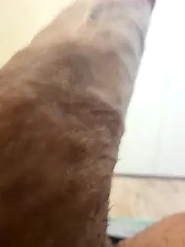 BooBooKittyFuhck online show from November 14, 2025, 1:42 am