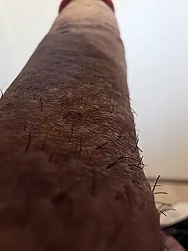 BooBooKittyFuhck online show from September 18, 2025, 7:50 pm