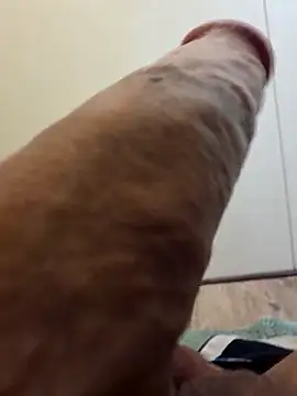 BooBooKittyFuhck online show from September 24, 2025, 11:10 pm