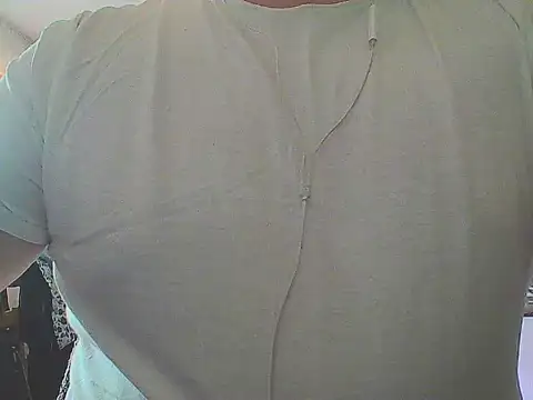 Snapshot of TakiTamSobieFacet chatting on March 30, 2026, 2:07 pm TakiTamSobieFacet online show from March 30, 2026, 2:07 pm