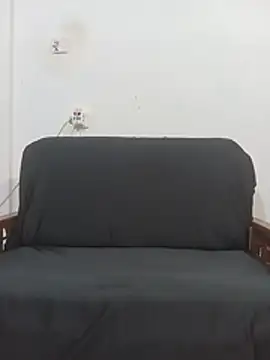 Chooty Couple online show from May 21, 2026, 3:42 pm