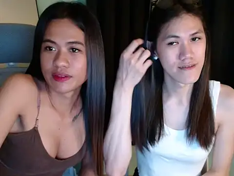 Snapshot of SexywildDanica chatting on March 5, 2026, 7:38 am SexywildDanica online show from March 5, 2026, 7:38 am