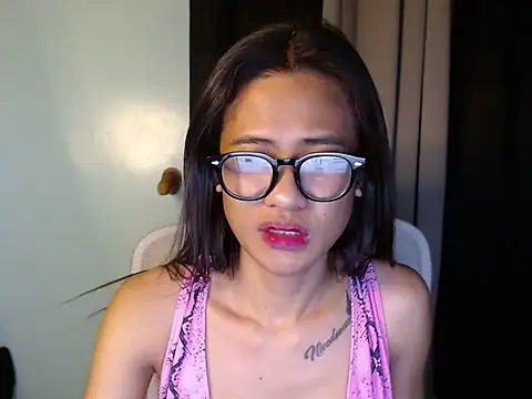 Snapshot of SexywildDanica chatting on March 12, 2026, 6:23 pm SexywildDanica online show from March 12, 2026, 6:23 pm