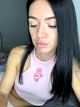 Snapshot of karrr__aaa chatting on October 10, 2025, 7:36 pm karrr aaa online show from October 10, 2025, 7:36 pm