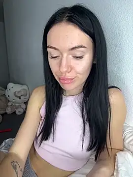 Snapshot of karrr__aaa chatting on November 16, 2025, 7:40 pm karrr aaa online show from November 16, 2025, 7:40 pm