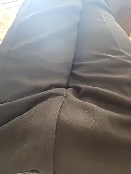 Ammu8783 online show from March 13, 2026, 5:23 am