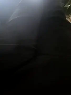 Ammu8783 online show from November 13, 2025, 11:58 am