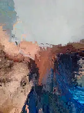 Ammu8783 online show from November 28, 2025, 6:35 am