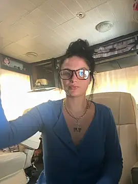 Snapshot of sexyLexii2002 chatting on September 9, 2025, 6:28 pm sexyLexii2002 online show from September 9, 2025, 6:28 pm