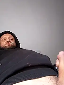 diorjador online show from March 12, 2026, 6:06 am