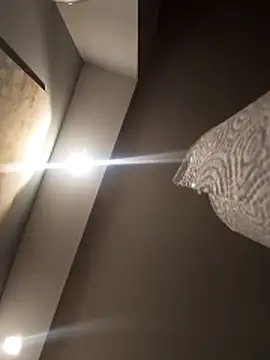 diorjador online show from February 14, 2026, 6:08 pm