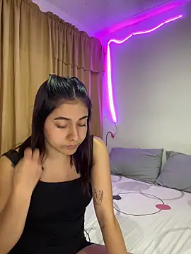 miaftmax online show from May 2, 2026, 3:39 pm