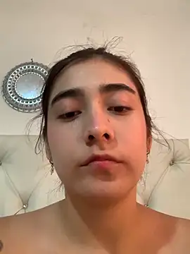 Snapshot of miaftmax chatting on November 14, 2025, 6:44 pm miaftmax online show from November 14, 2025, 6:44 pm