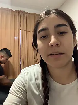 Snapshot of miaftmax chatting on December 5, 2025, 3:54 pm miaftmax online show from December 5, 2025, 3:54 pm