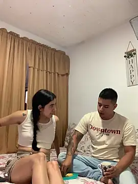 miaftmax online show from January 9, 2026, 6:04 pm