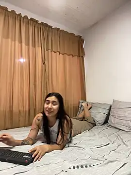 miaftmax online show from February 14, 2026, 2:28 pm