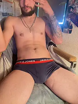 Snapshot of Mexxwell69 chatting on November 21, 2025, 12:37 pm Mexxwell69 online show from November 21, 2025, 12:37 pm