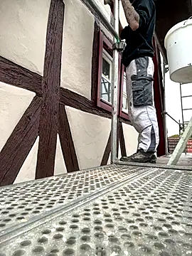 Snapshot of Mexxwell69 chatting on October 9, 2025, 2:06 pm Mexxwell69 online show from October 9, 2025, 2:06 pm