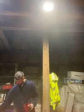 Snapshot of Mexxwell69 chatting on October 20, 2025, 11:33 am Mexxwell69 online show from October 20, 2025, 11:33 am