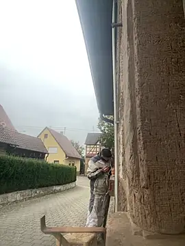 Snapshot of Mexxwell69 chatting on October 10, 2025, 8:15 am Mexxwell69 online show from October 10, 2025, 8:15 am