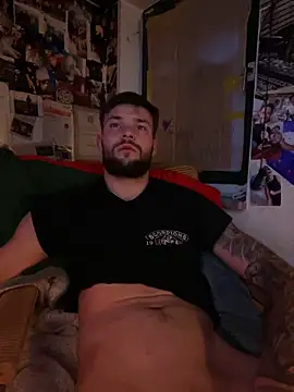 Snapshot of Mexxwell69 chatting on November 9, 2025, 6:06 am Mexxwell69 online show from November 9, 2025, 6:06 am