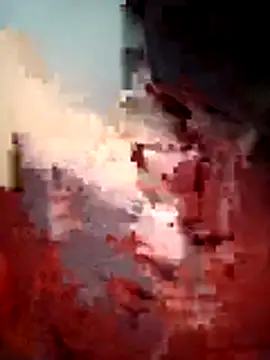 Imre1234 online show from February 13, 2026, 6:08 pm