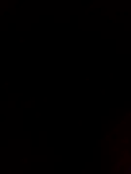 Imre1234 online show from November 2, 2025, 3:33 am