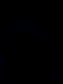 Imre1234 online show from November 13, 2025, 2:59 am