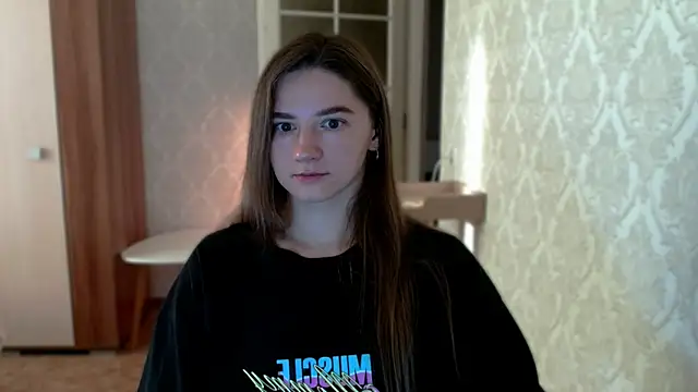 Snapshot of __JaneMiller chatting on September 22, 2025, 3:34 am JaneMiller online show from September 22, 2025, 3:34 am