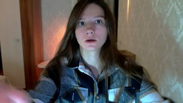 Snapshot of __JaneMiller chatting on October 3, 2025, 3:20 am JaneMiller online show from October 3, 2025, 3:20 am