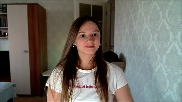 Snapshot of __JaneMiller chatting on September 15, 2025, 12:27 pm JaneMiller online show from September 15, 2025, 12:27 pm
