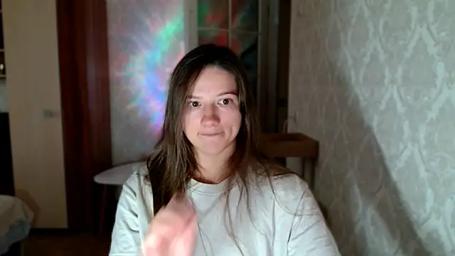 Snapshot of __JaneMiller chatting on September 11, 2025, 2:17 pm JaneMiller online show from September 11, 2025, 2:17 pm
