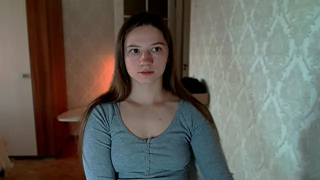 Snapshot of __JaneMiller chatting on September 20, 2025, 6:29 am JaneMiller online show from September 20, 2025, 6:29 am