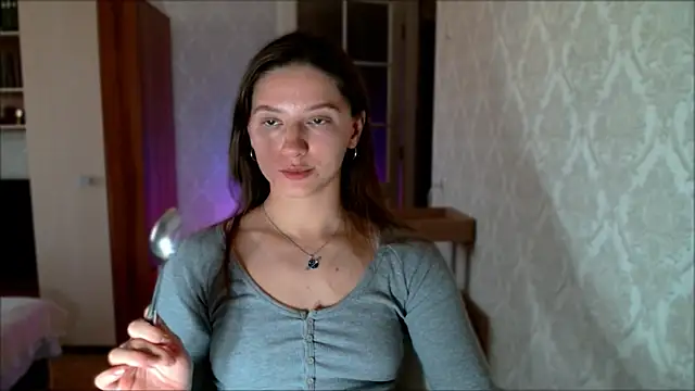 Snapshot of __JaneMiller chatting on September 16, 2025, 2:18 pm JaneMiller online show from September 16, 2025, 2:18 pm