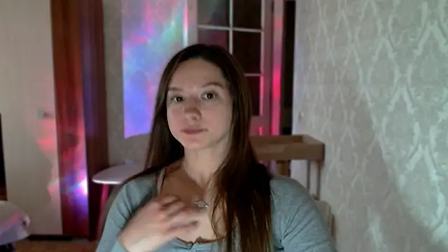 Snapshot of __JaneMiller chatting on September 12, 2025, 12:16 pm JaneMiller online show from September 12, 2025, 12:16 pm