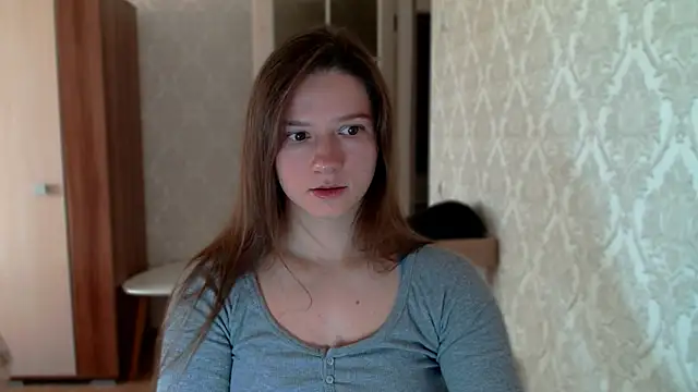 Snapshot of __JaneMiller chatting on October 4, 2025, 5:42 am JaneMiller online show from October 4, 2025, 5:42 am