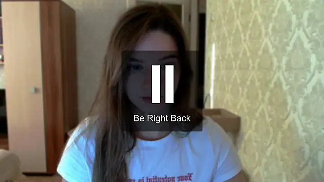 Snapshot of __JaneMiller chatting on September 30, 2025, 3:45 am JaneMiller online show from September 30, 2025, 3:45 am