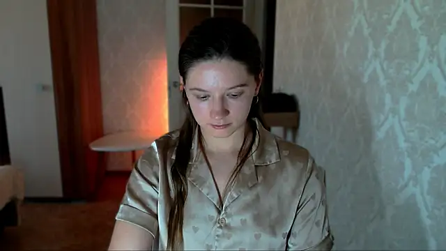 Snapshot of __JaneMiller chatting on September 25, 2025, 2:12 pm JaneMiller online show from September 25, 2025, 2:12 pm