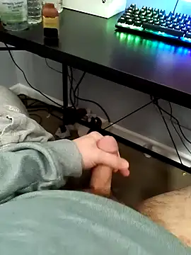 ilp3 online show from September 10, 2025, 5:23 pm